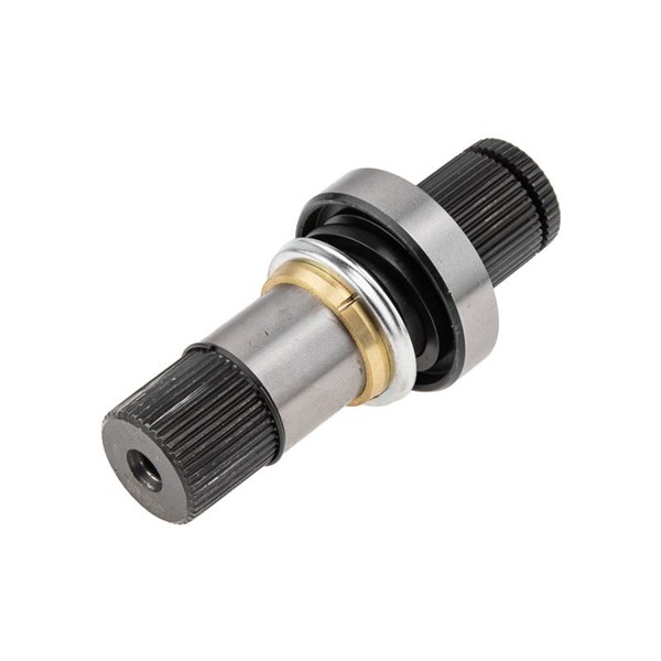 Drivknut, Vänster Nty NPW-VW-109W NTY