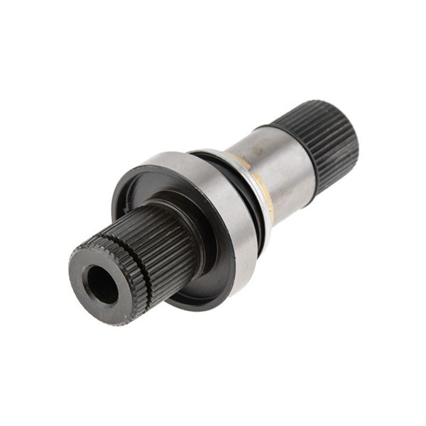 Drivknut, Vänster Nty NPW-VW-109W NTY Drivknut, Vänster Nty NPW-VW-109W NTY