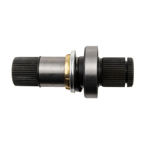Drivknut, Vänster Nty NPW-VW-109W NTY Drivknut, Vänster Nty NPW-VW-109W NTY