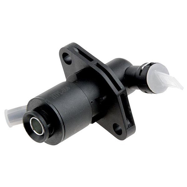 Huvudcylinder, koppling Nty NSP-PL-006 NTY