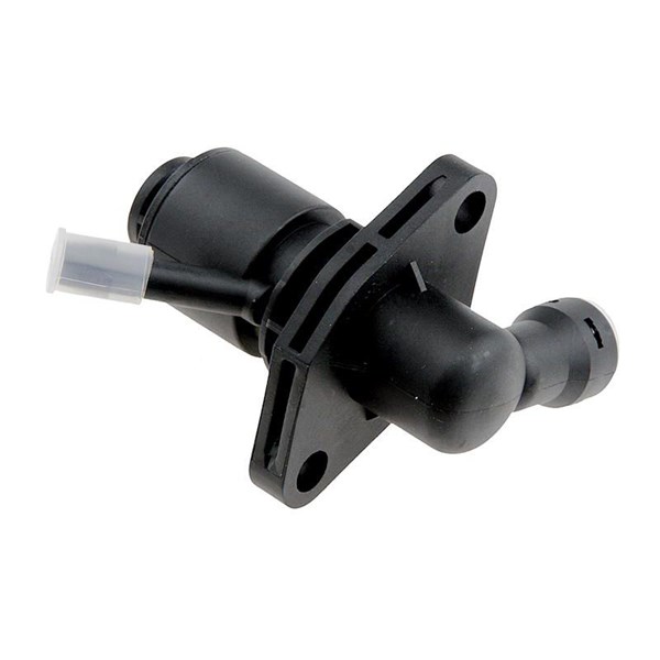 Huvudcylinder, koppling Nty NSP-PL-006 NTY Huvudcylinder, koppling Nty NSP-PL-006 NTY
