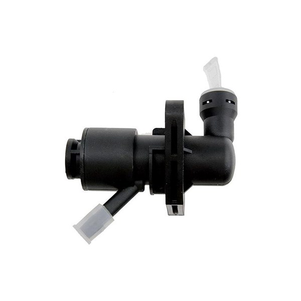 Huvudcylinder, koppling Nty NSP-PL-006 NTY Huvudcylinder, koppling Nty NSP-PL-006 NTY
