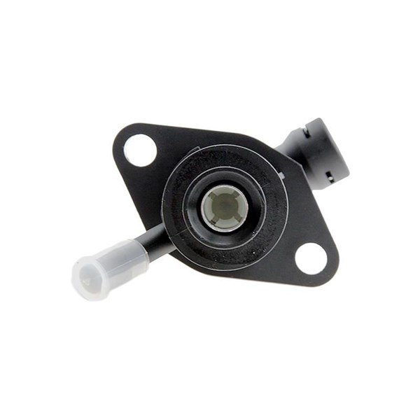 Huvudcylinder, koppling Nty NSP-PL-006 NTY Huvudcylinder, koppling Nty NSP-PL-006 NTY