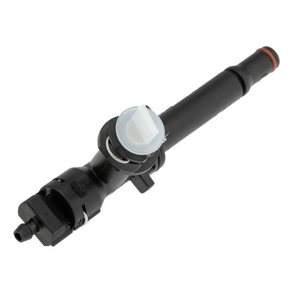 Slavcylinder, koppling Nty NSW-FR-002 NTY
