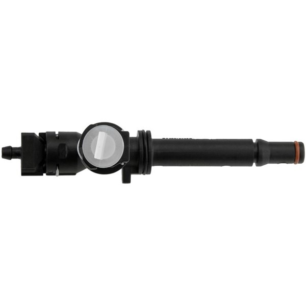 Slavcylinder, koppling Nty NSW-FR-002 NTY Slavcylinder, koppling Nty NSW-FR-002 NTY
