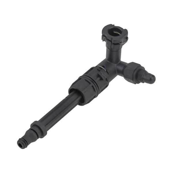 Slavcylinder, koppling Nty NSW-VW-011 NTY