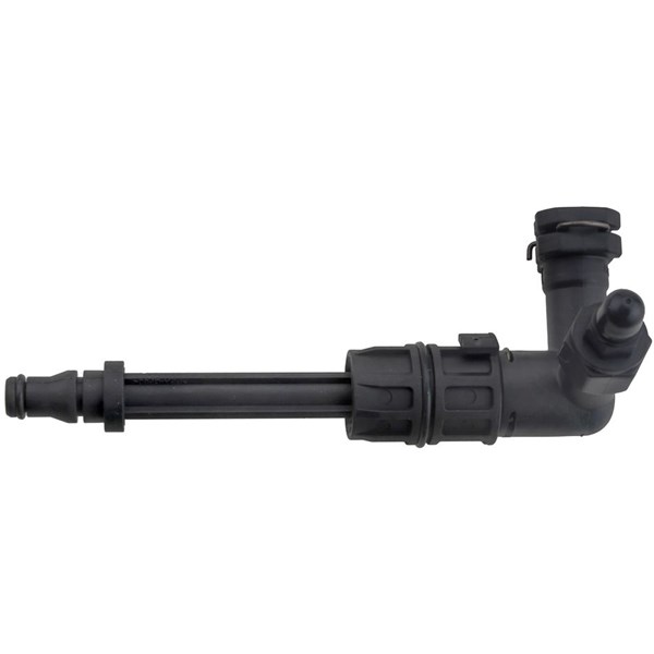 Slavcylinder, koppling Nty NSW-VW-011 NTY Slavcylinder, koppling Nty NSW-VW-011 NTY