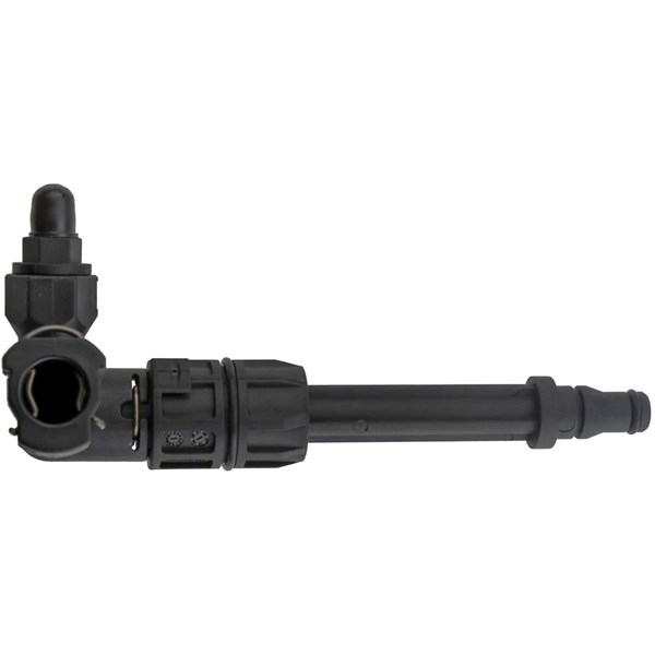 Slavcylinder, koppling Nty NSW-VW-011 NTY Slavcylinder, koppling Nty NSW-VW-011 NTY
