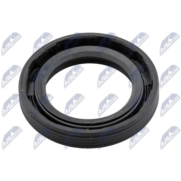 Oljepackningsring, kamaxel, Fram Nty NUP-VW-015 NTY Oljepackningsring, kamaxel, Fram Nty NUP-VW-015 NTY