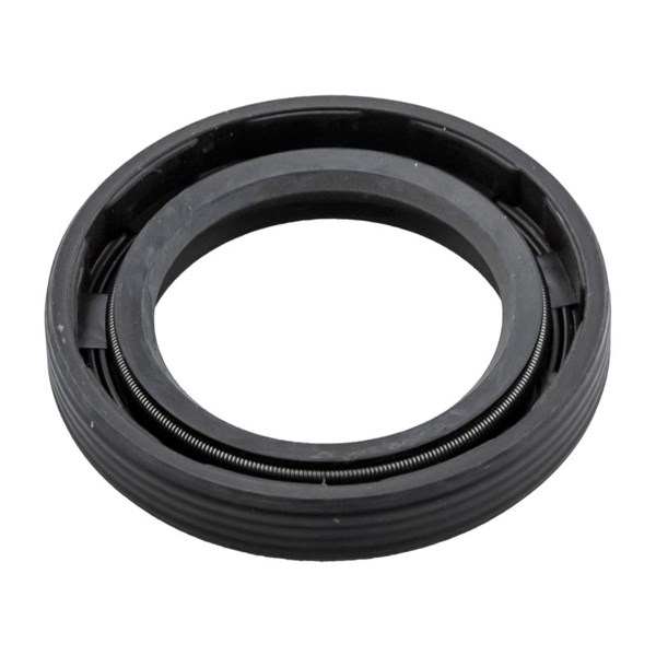 Oljepackningsring, kamaxel, Fram Nty NUP-VW-015 NTY