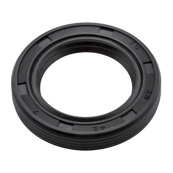 Oljepackningsring, kamaxel, Fram Nty NUP-VW-015 NTY