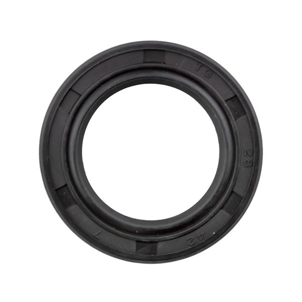 Oljepackningsring, kamaxel, Fram Nty NUP-VW-015 NTY