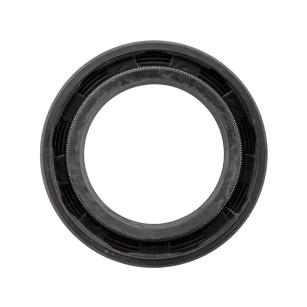 Oljepackningsring, kamaxel, Fram Nty NUP-VW-015 NTY