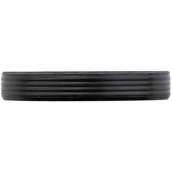 Oljepackningsring, kamaxel, Fram Nty NUP-VW-015 NTY