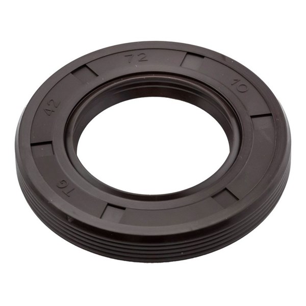 Oljepackningsring, vevaxel, Fram Nty NUP-VW-027 NTY Oljepackningsring, vevaxel, Fram Nty NUP-VW-027 NTY