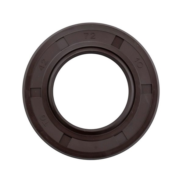 Oljepackningsring, vevaxel, Fram Nty NUP-VW-027 NTY Oljepackningsring, vevaxel, Fram Nty NUP-VW-027 NTY