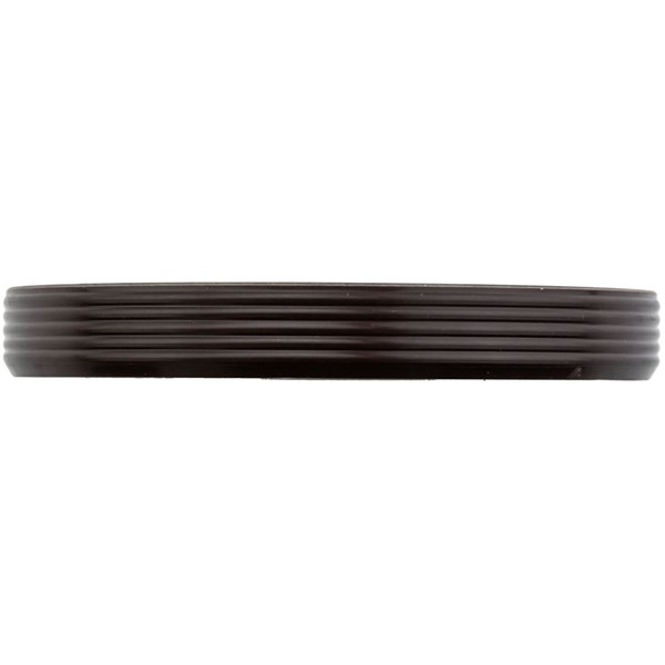 Oljepackningsring, vevaxel, Fram Nty NUP-VW-027 NTY Oljepackningsring, vevaxel, Fram Nty NUP-VW-027 NTY