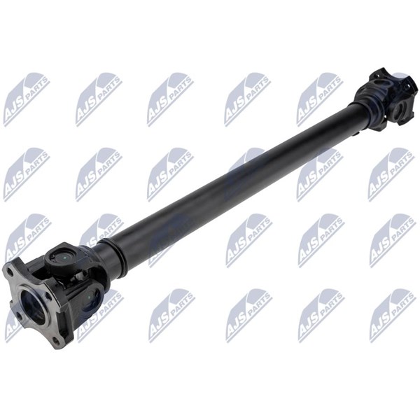 Kardan, Fram Nty NWN-BM-049 NTY