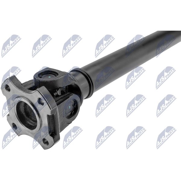Kardan, Fram Nty NWN-BM-049 NTY