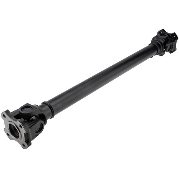 Kardan, Fram Nty NWN-BM-049 NTY