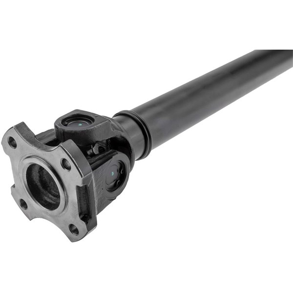 Kardan, Fram Nty NWN-BM-049 NTY
