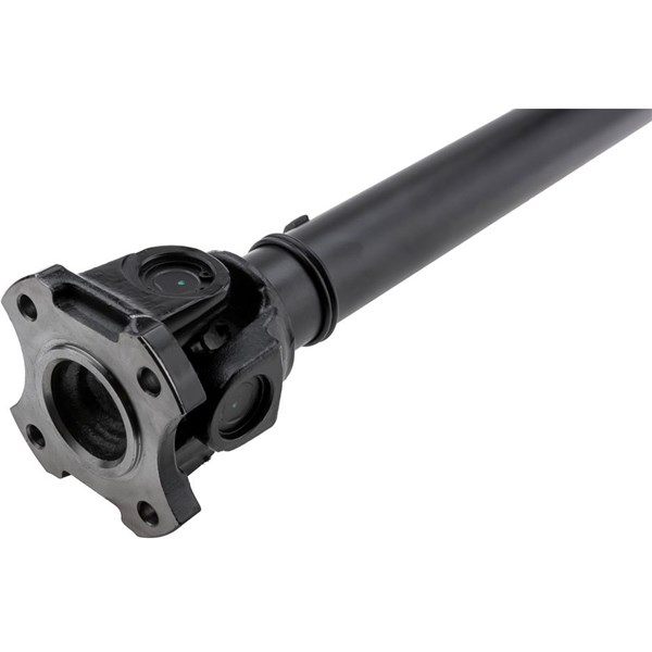 Kardan, Fram Nty NWN-BM-049 NTY