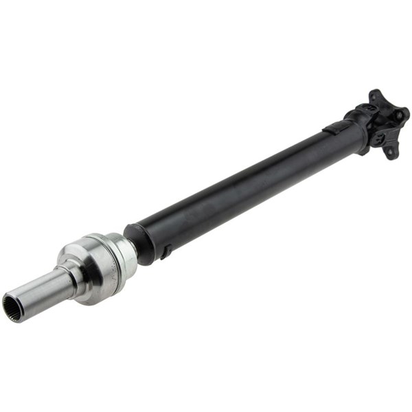 Kardan, Fram Nty NWN-CH-036 NTY
