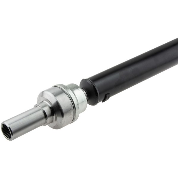 Kardan, Fram Nty NWN-CH-036 NTY