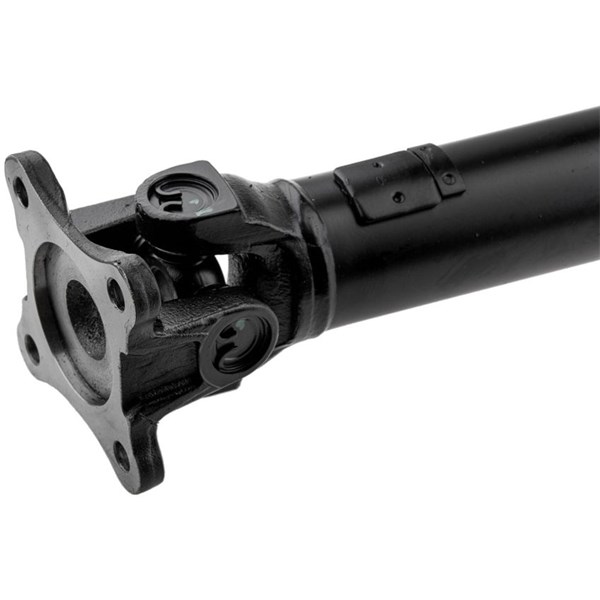 Kardan, Fram Nty NWN-CH-036 NTY
