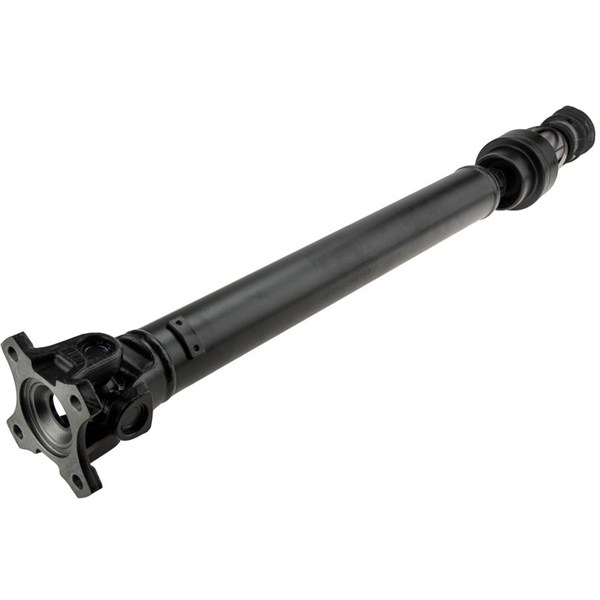 Kardan, Fram Nty NWN-CH-050 NTY