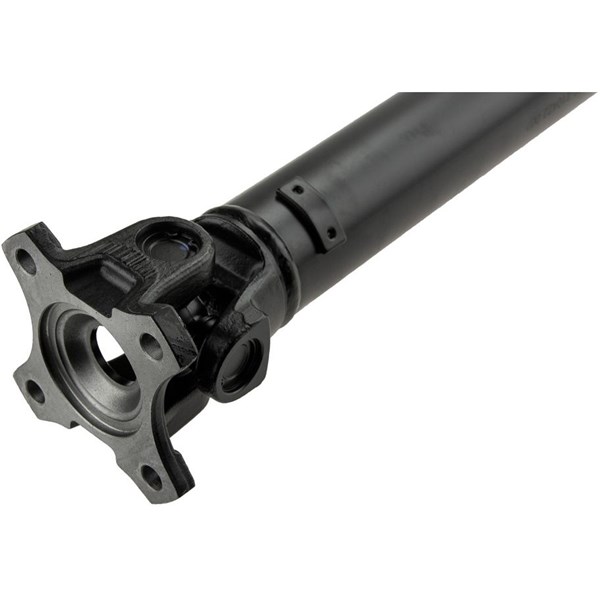 Kardan, Fram Nty NWN-CH-050 NTY Kardan, Fram Nty NWN-CH-050 NTY