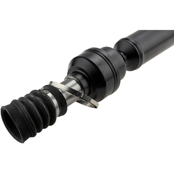 Kardan, Fram Nty NWN-CH-050 NTY