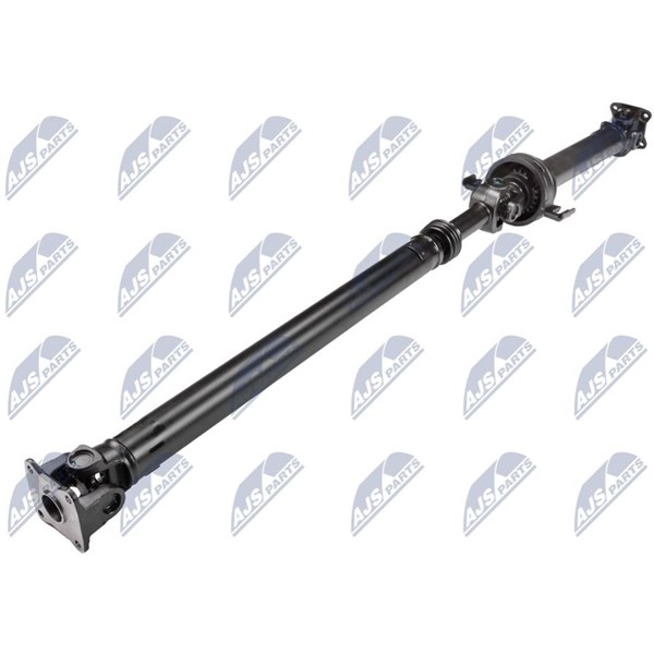 Kardan, Bakmonterad Nty NWN-FR-005 NTY