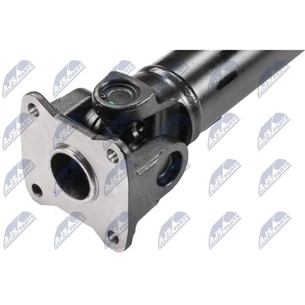 Kardan, Bakmonterad Nty NWN-FR-005 NTY