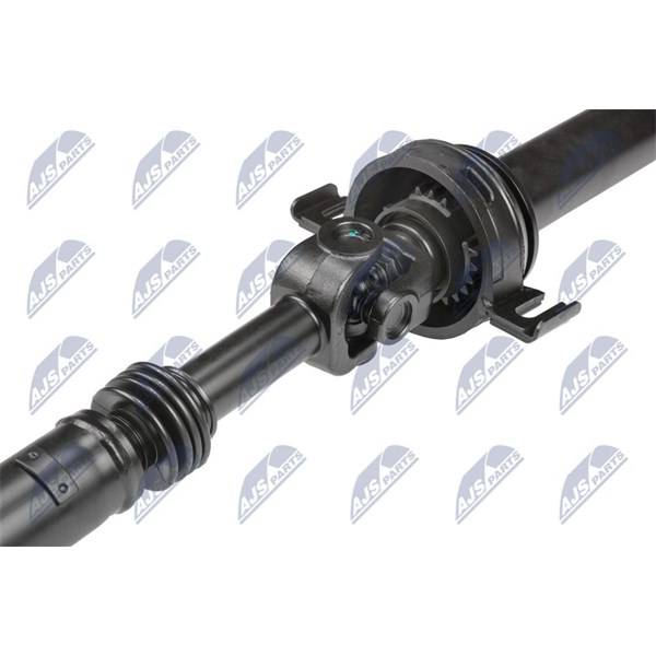 Kardan, Bakmonterad Nty NWN-FR-005 NTY