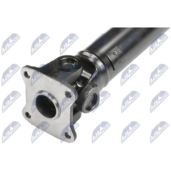 Kardan, Bakmonterad Nty NWN-FR-005 NTY