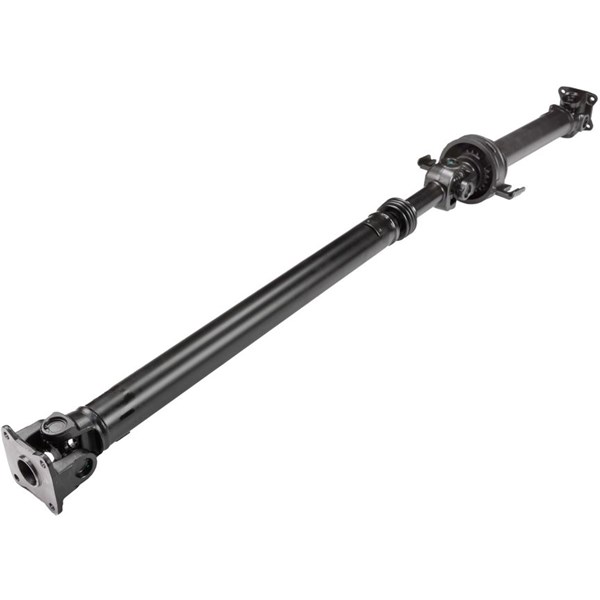 Kardan, Bakmonterad Nty NWN-FR-005 NTY