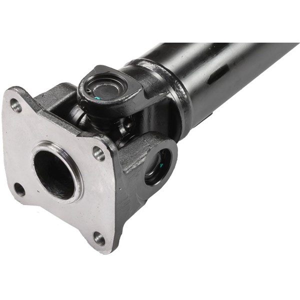 Kardan, Bakmonterad Nty NWN-FR-005 NTY