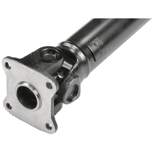 Kardan, Bakmonterad Nty NWN-FR-005 NTY