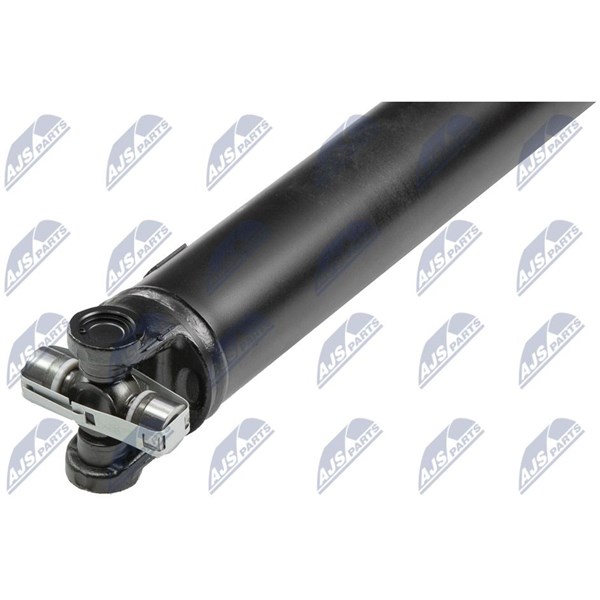 Kardan, Bak Nty NWN-FR-010 NTY