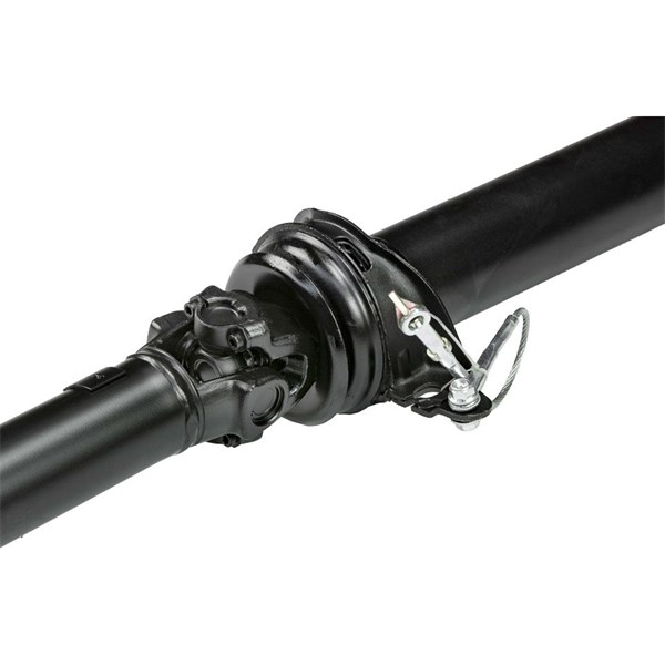Kardan, Bak Nty NWN-FR-010 NTY