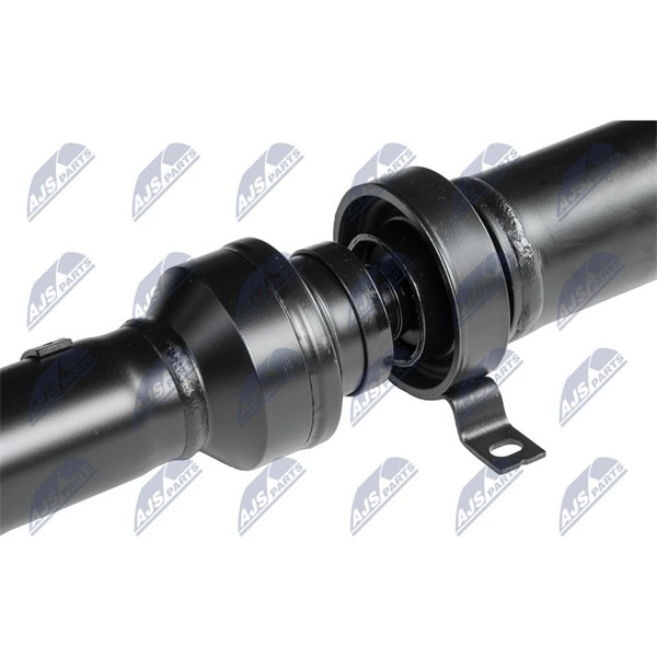 Kardan, Bak Nty NWN-LR-029 NTY Kardan, Bak Nty NWN-LR-029 NTY