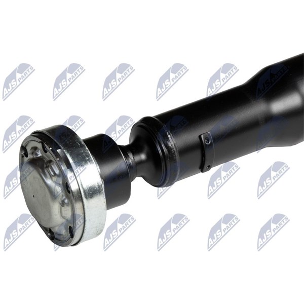 Kardan, Bak Nty NWN-LR-029 NTY Kardan, Bak Nty NWN-LR-029 NTY