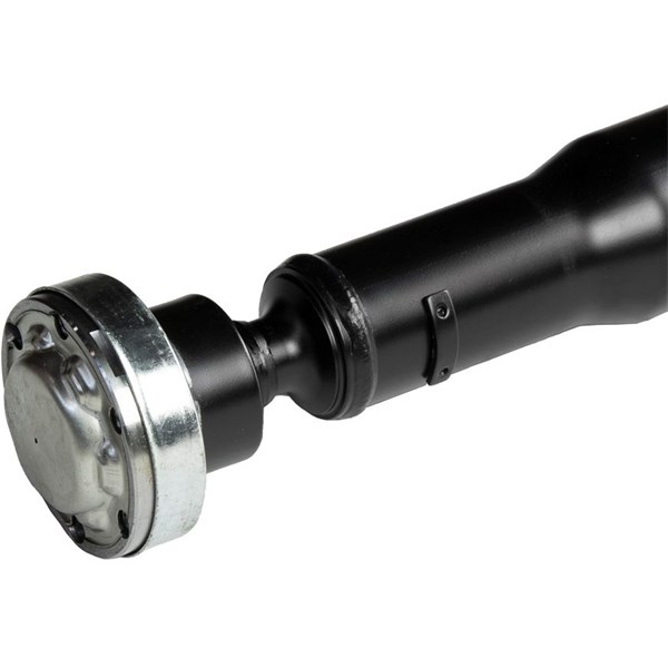 Kardan, Bak Nty NWN-LR-029 NTY