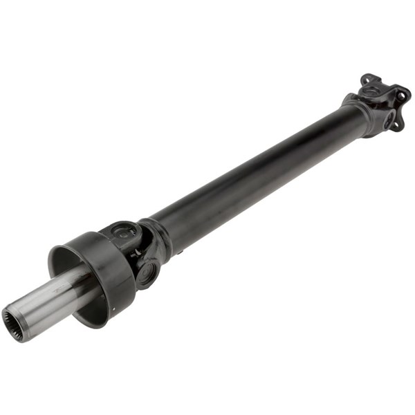 Kardan, Fram Nty NWN-MS-009 NTY