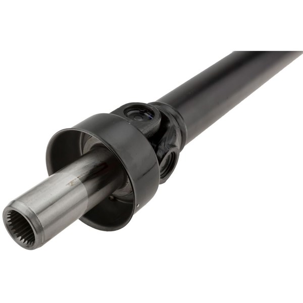 Kardan, Fram Nty NWN-MS-009 NTY Kardan, Fram Nty NWN-MS-009 NTY