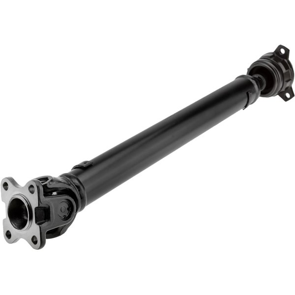 Kardan, Fram Nty NWN-MS-010 NTY