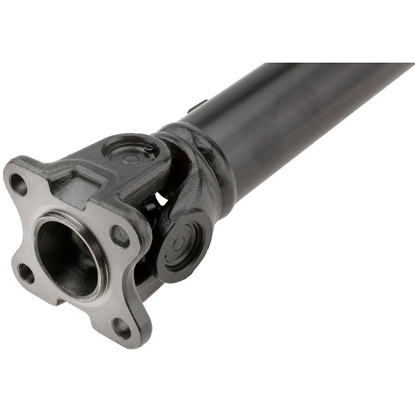 Kardan, Fram Nty NWN-MS-010 NTY