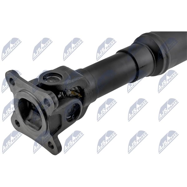 Kardan, Fram Nty NWN-MS-013 NTY Kardan, Fram Nty NWN-MS-013 NTY