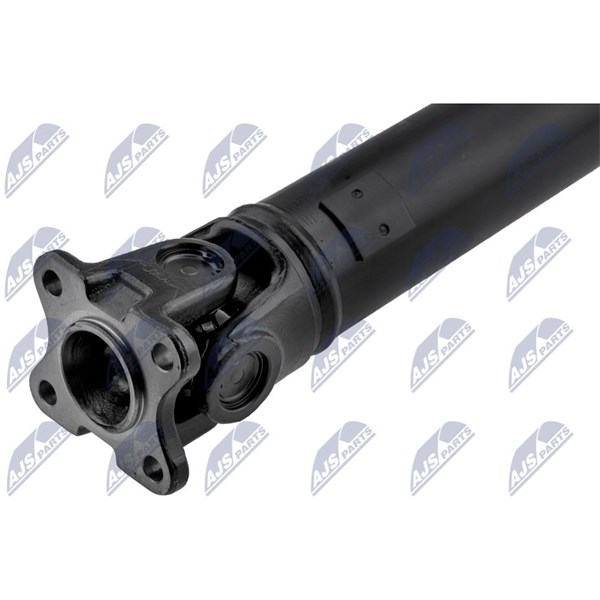 Kardan, Fram Nty NWN-MS-013 NTY Kardan, Fram Nty NWN-MS-013 NTY